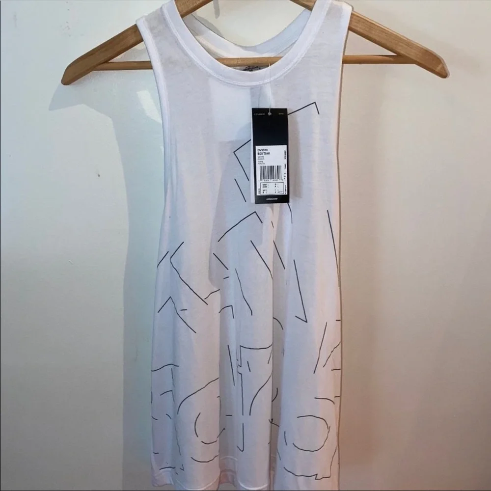 7 PIECE BUNDLE! - Picture 5 of 15